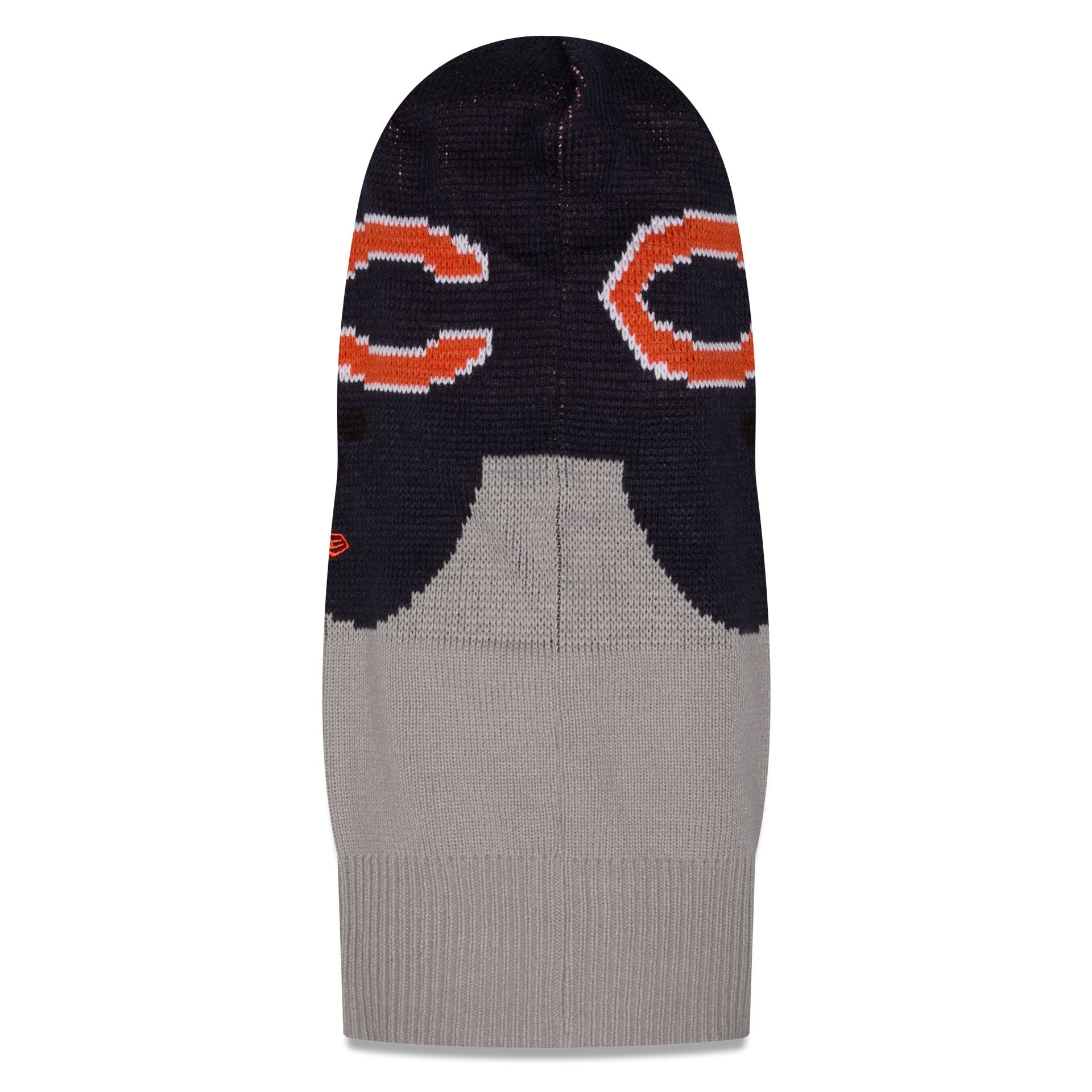 Chicago Bears Helmet Balaclava