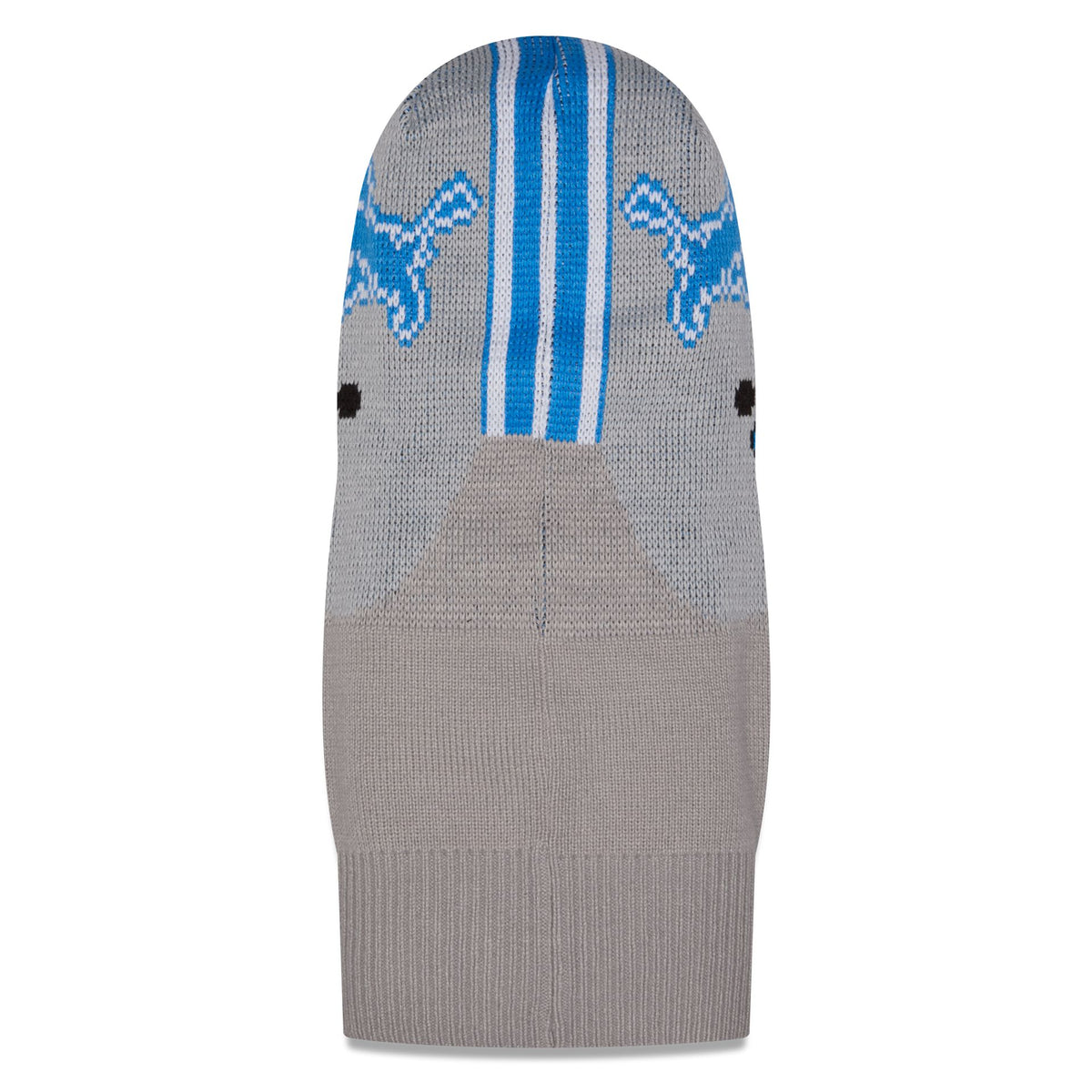 Detroit Lions Helmet Balaclava