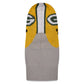 Green Bay Packers Helmet Balaclava