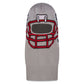 New England Patriots Helmet Balaclava