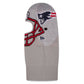 New England Patriots Helmet Balaclava