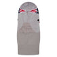 New England Patriots Helmet Balaclava