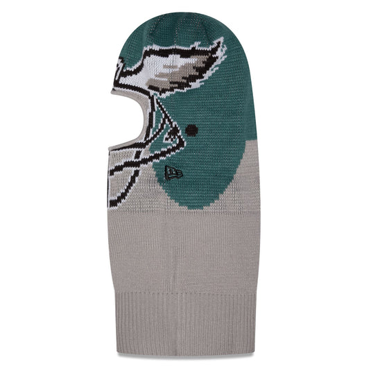 Philadelphia Eagles Helmet Balaclava