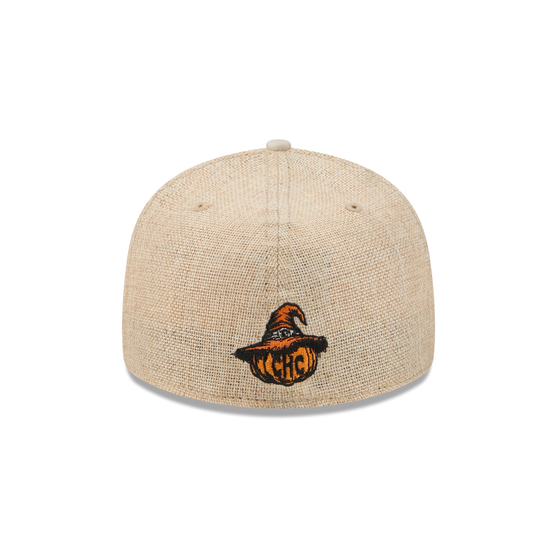 Chicago Cubs Scarecrow 59FIFTY Fitted Hat – New Era Cap