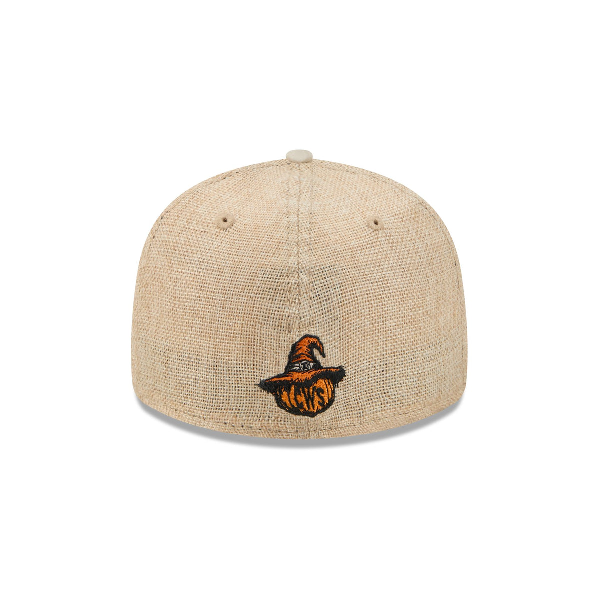 Chicago White Sox Scarecrow 59FIFTY Fitted Hat