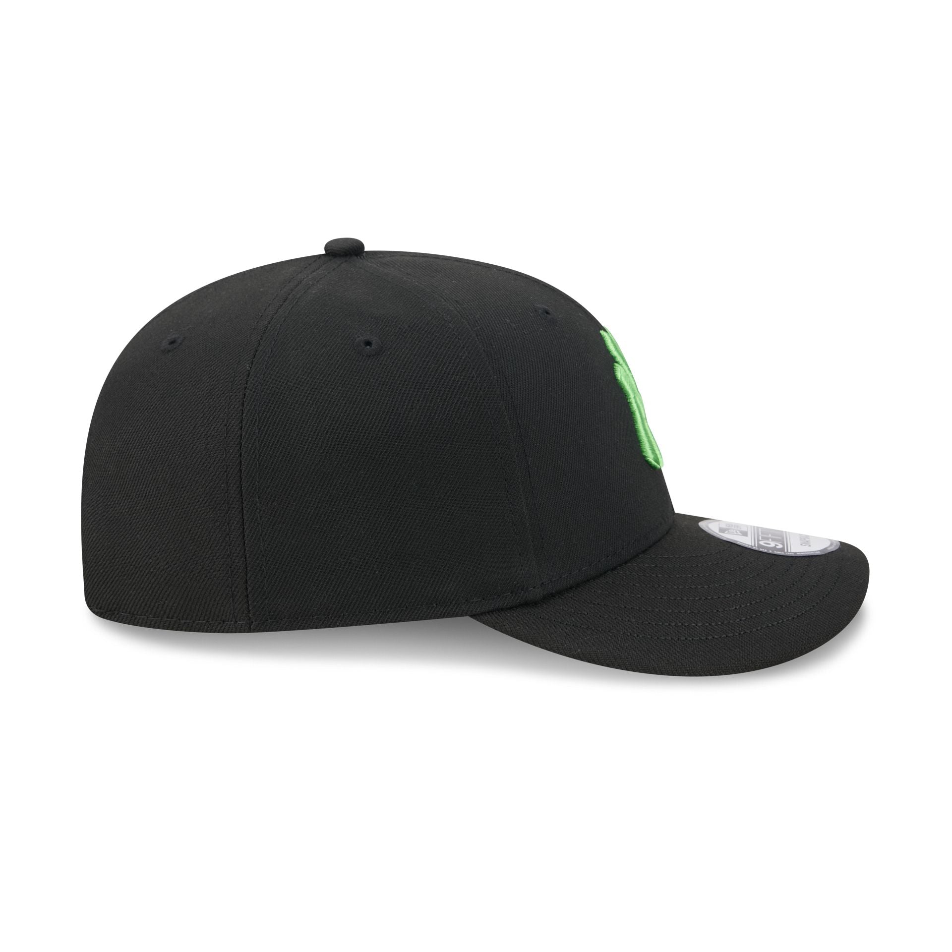New York Yankees Brains 9FIFTY Snapback Hat – New Era Cap