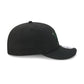 Detroit Lions Brains 9FIFTY Snapback Hat