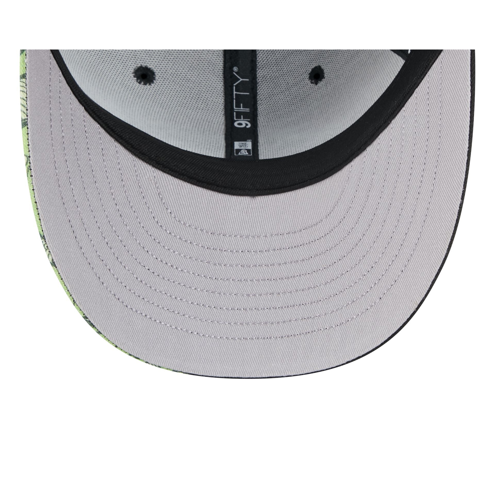 キャップ： Los Angeles Chargers Brains 9FIFTY Snapback Hat – New Era Cap