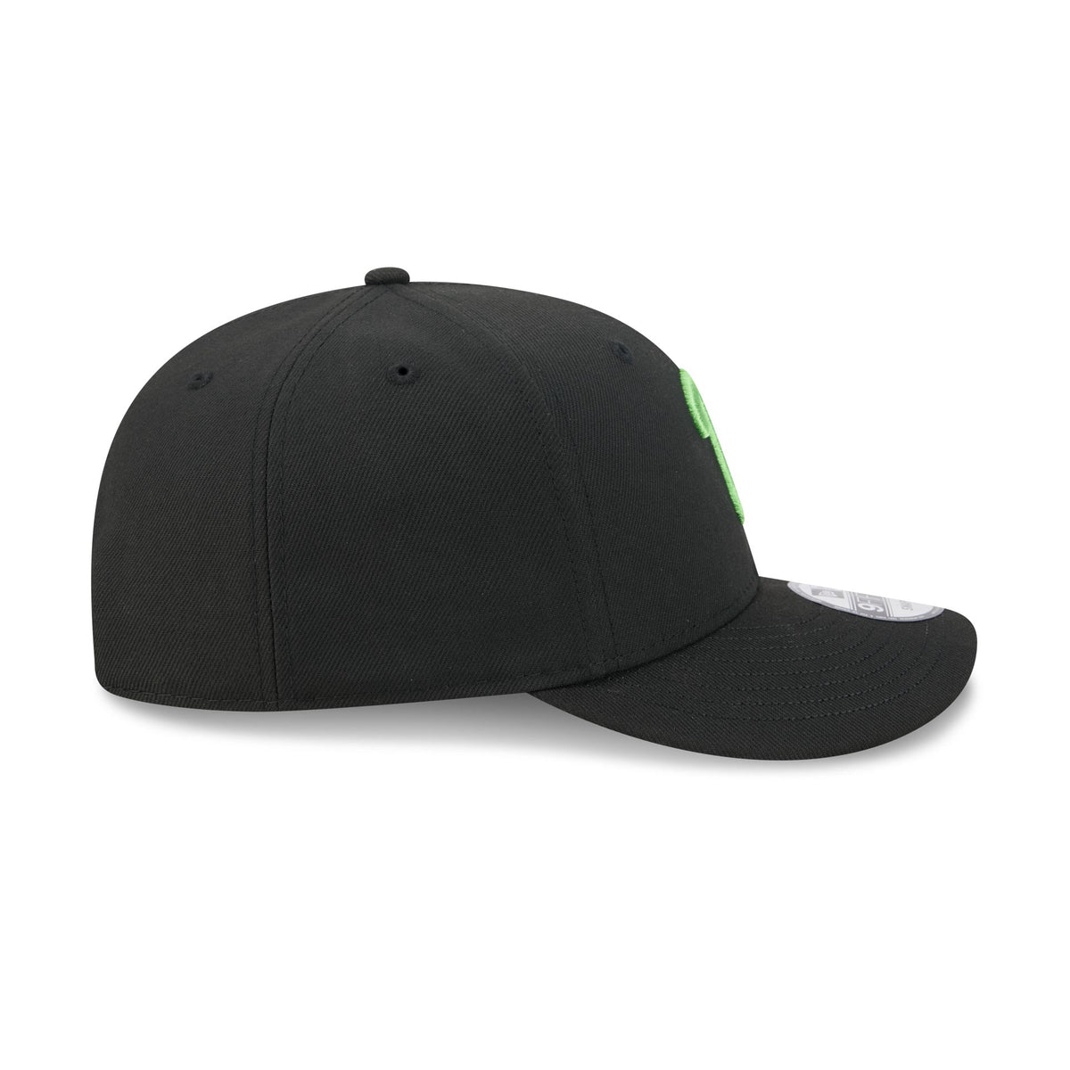 Philadelphia Phillies Brains 9FIFTY Snapback Hat