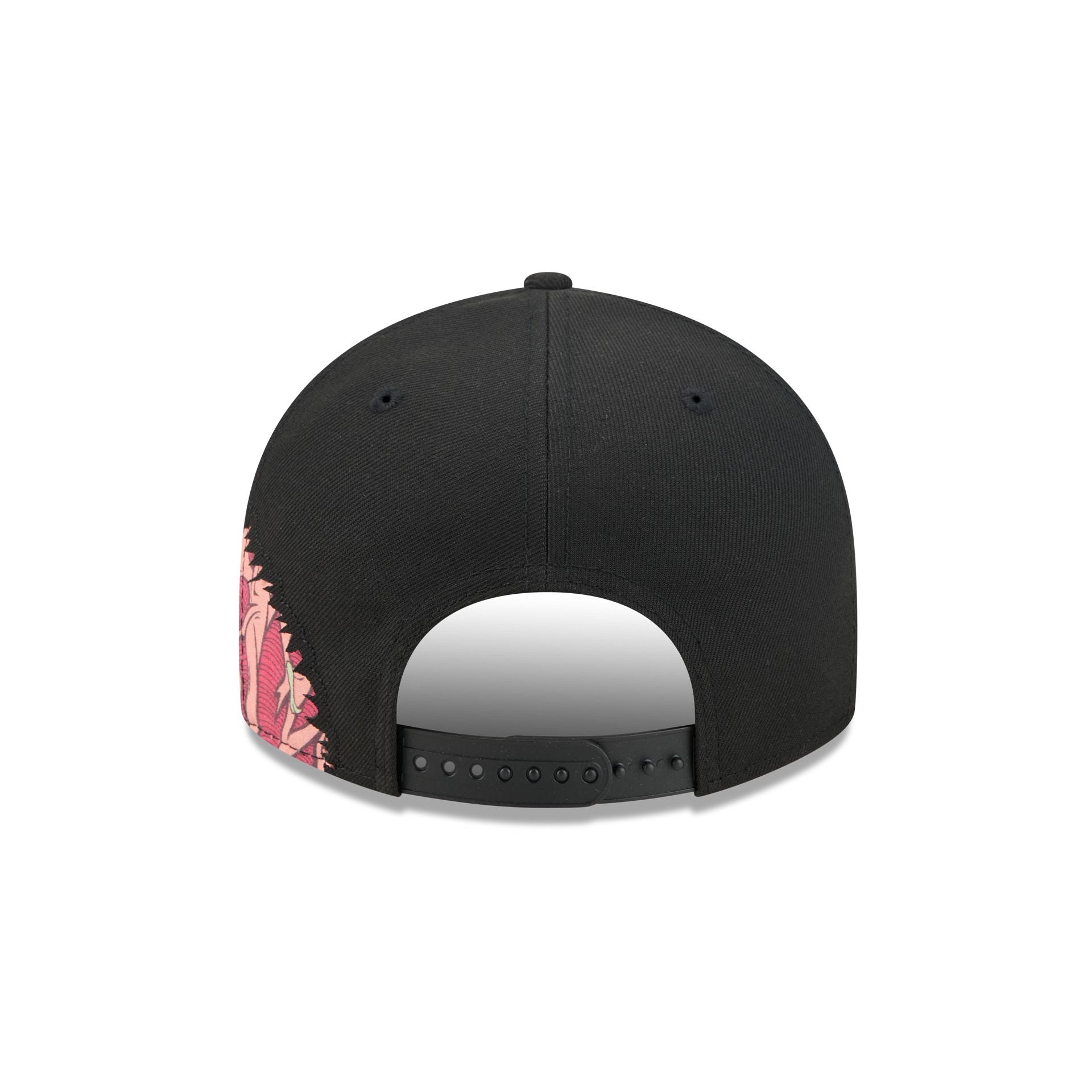Athletics Brains 9FIFTY Snapback Hat – New Era Cap