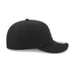 Detroit Tigers Brains 9FIFTY Snapback Hat
