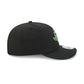 Miami Dolphins Brains 9FIFTY Snapback Hat
