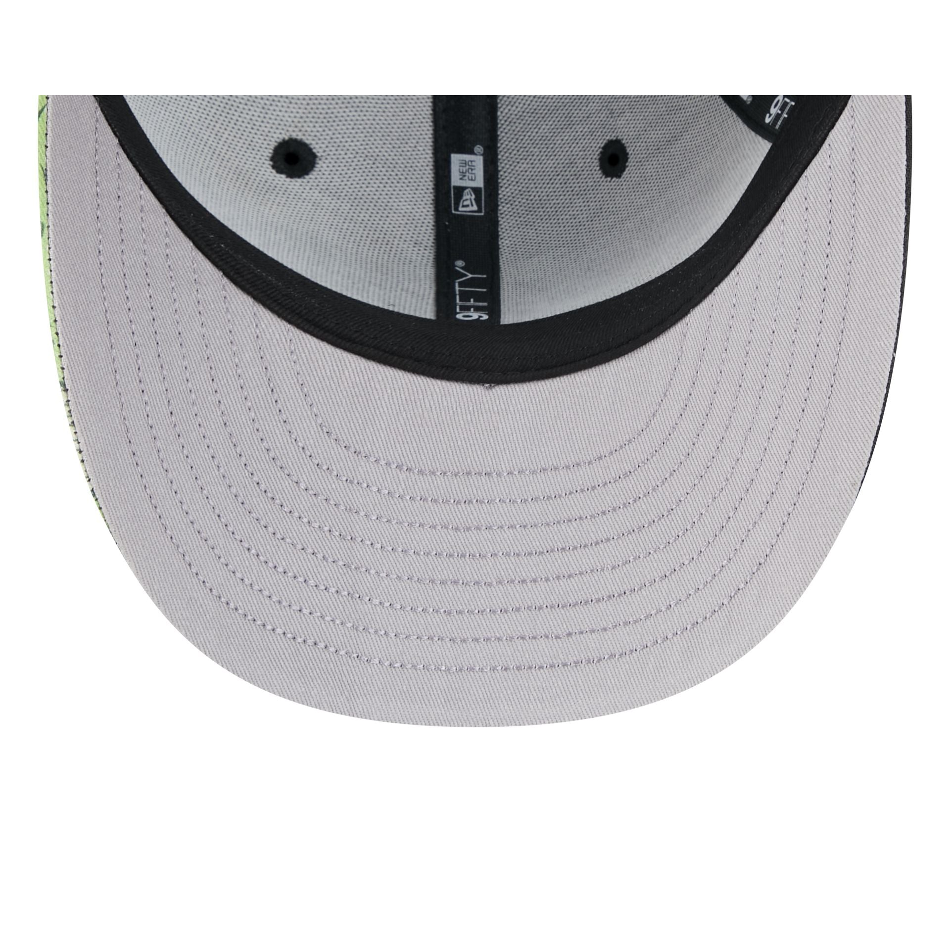 NEW ERA SHIMANO 9FIFTY キャップ Miami Dolphins Brains 9FIFTY Snapback Hat – New Era Cap