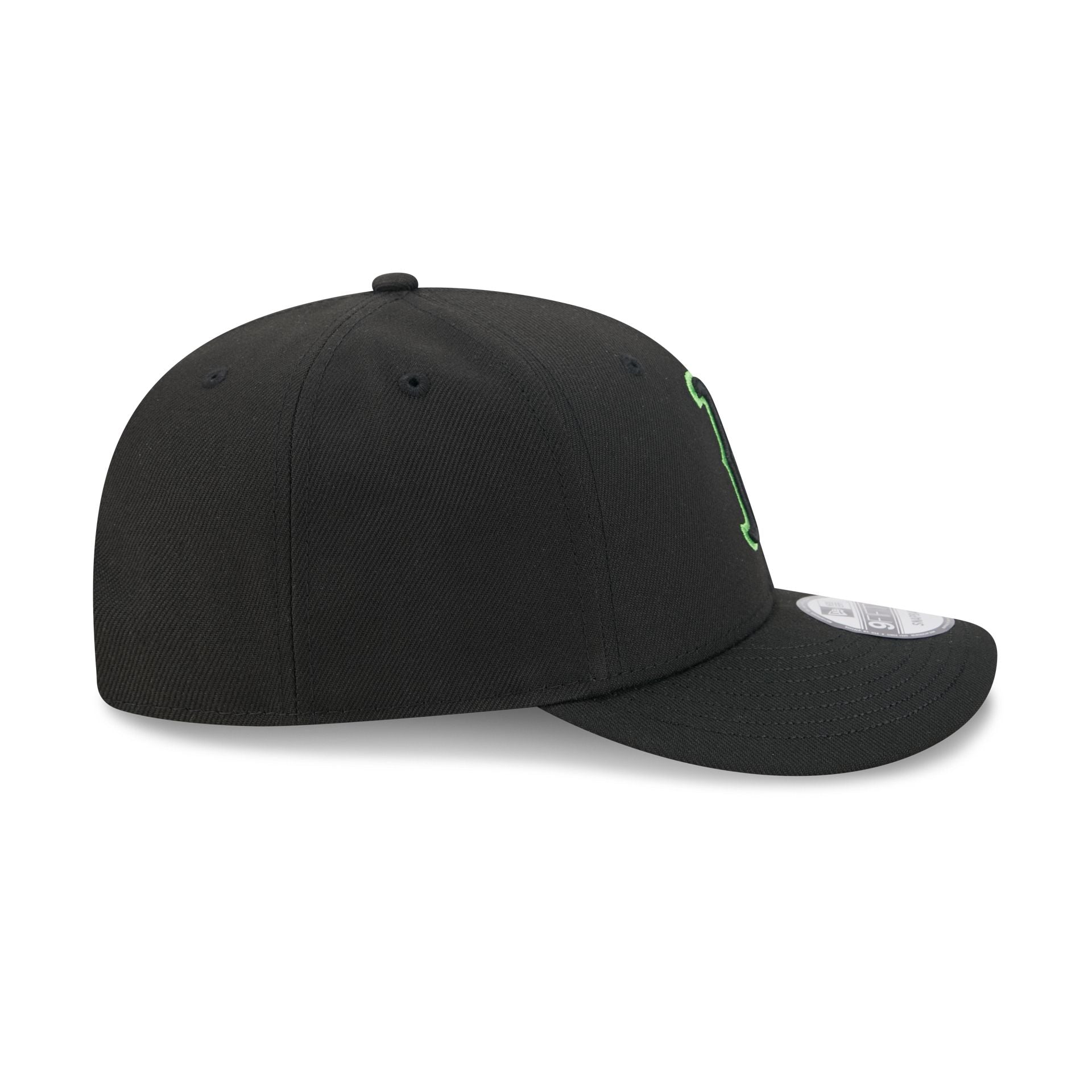 Boston Red Sox Brains 9FIFTY Snapback Hat – New Era Cap