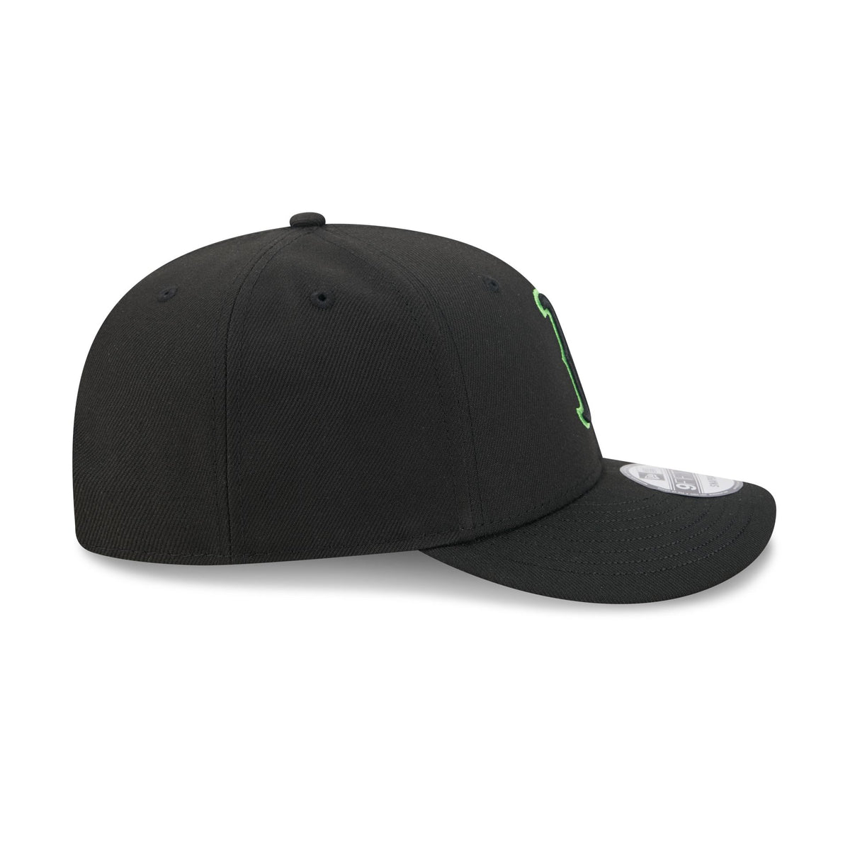 Boston Red Sox Brains 9FIFTY Snapback Hat