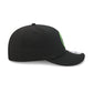 Buffalo Sabres Brains 9FIFTY Snapback Hat