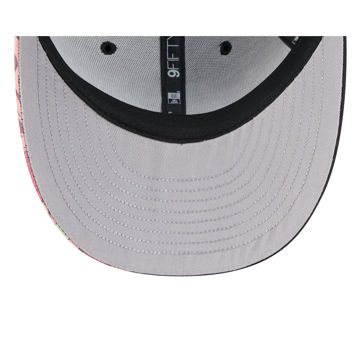 Buffalo Sabres Brains 9FIFTY Snapback Hat