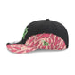 San Jose Sharks Brains 9FIFTY Snapback Hat