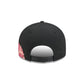 Boston Bruins Brains 9FIFTY Snapback Hat