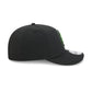 Boston Bruins Brains 9FIFTY Snapback Hat
