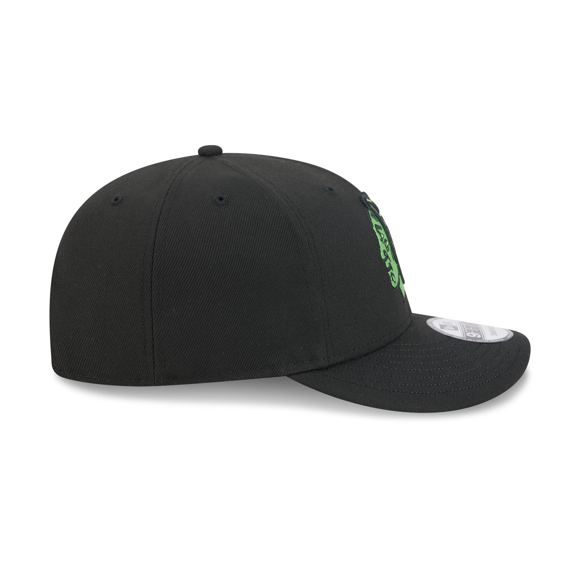 Chicago Blackhawks Brains 9FIFTY Snapback Hat – New Era Cap