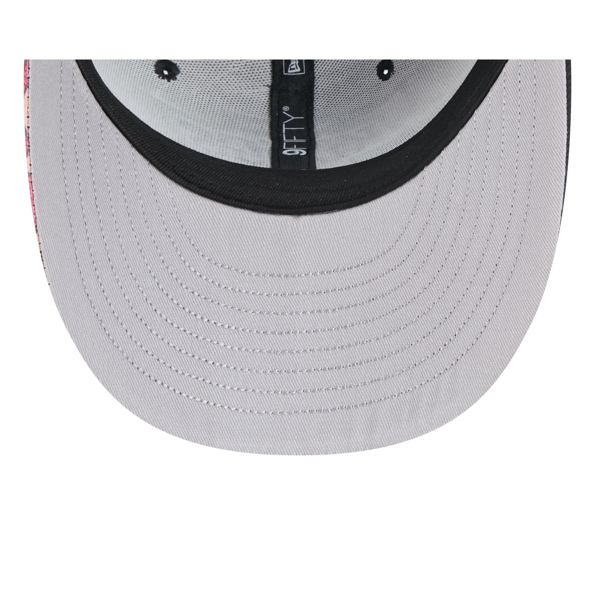 Los Angeles Kings Brains 9FIFTY Snapback Hat