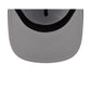 Teenage Mutant Ninja Turtles Night Cityscape 59FIFTY A-Frame Fitted Hat