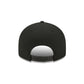 Teenage Mutant Ninja Turtles Master Splinter & The Shredder 9FIFTY Snapback Hat
