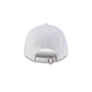 Atlassian Williams F1 Team Essential White 9FORTY Adjustable Hat