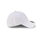 Atlassian Williams F1 Team Essential White 9FORTY Adjustable Hat