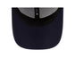 Atlassian Williams F1 Team Essential 9FORTY Adjustable Hat