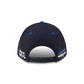 Atlassian Williams F1 Team 9FORTY M-Crown Snapback Hat