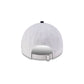 2026 Japan Race Special Atlassian Williams F1 Team 9TWENTY Adjustable Hat