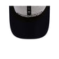 2026 Japan Race Special Atlassian Williams F1 Team 9TWENTY Adjustable Hat
