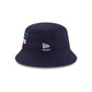 Atlassian Williams F1 Team Essential Bucket Hat Hat