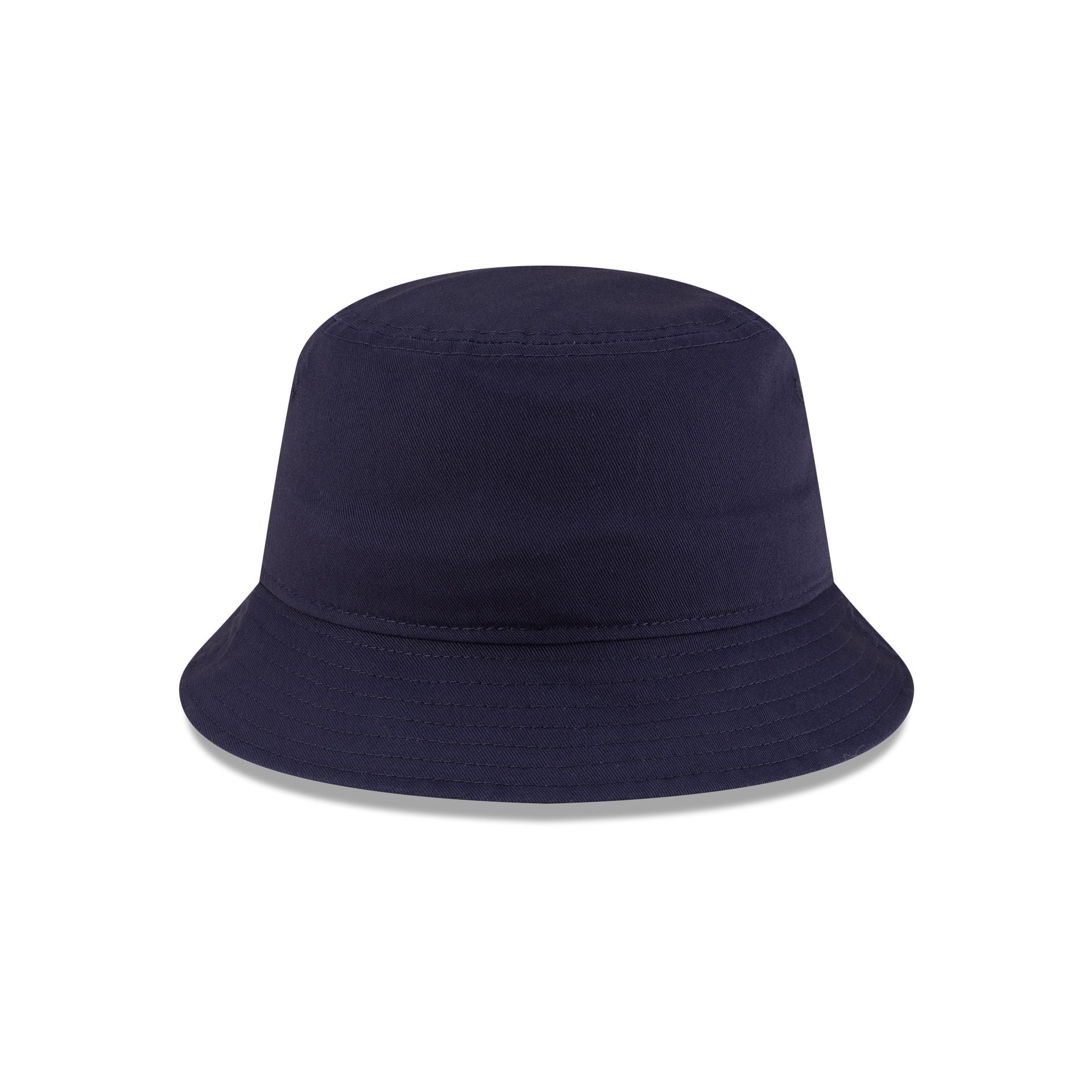Atlassian Williams F1 Team Essential Bucket Hat Hat