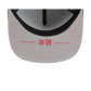 Japan 3x Champions 9FIFTY A-Frame Snapback Hat