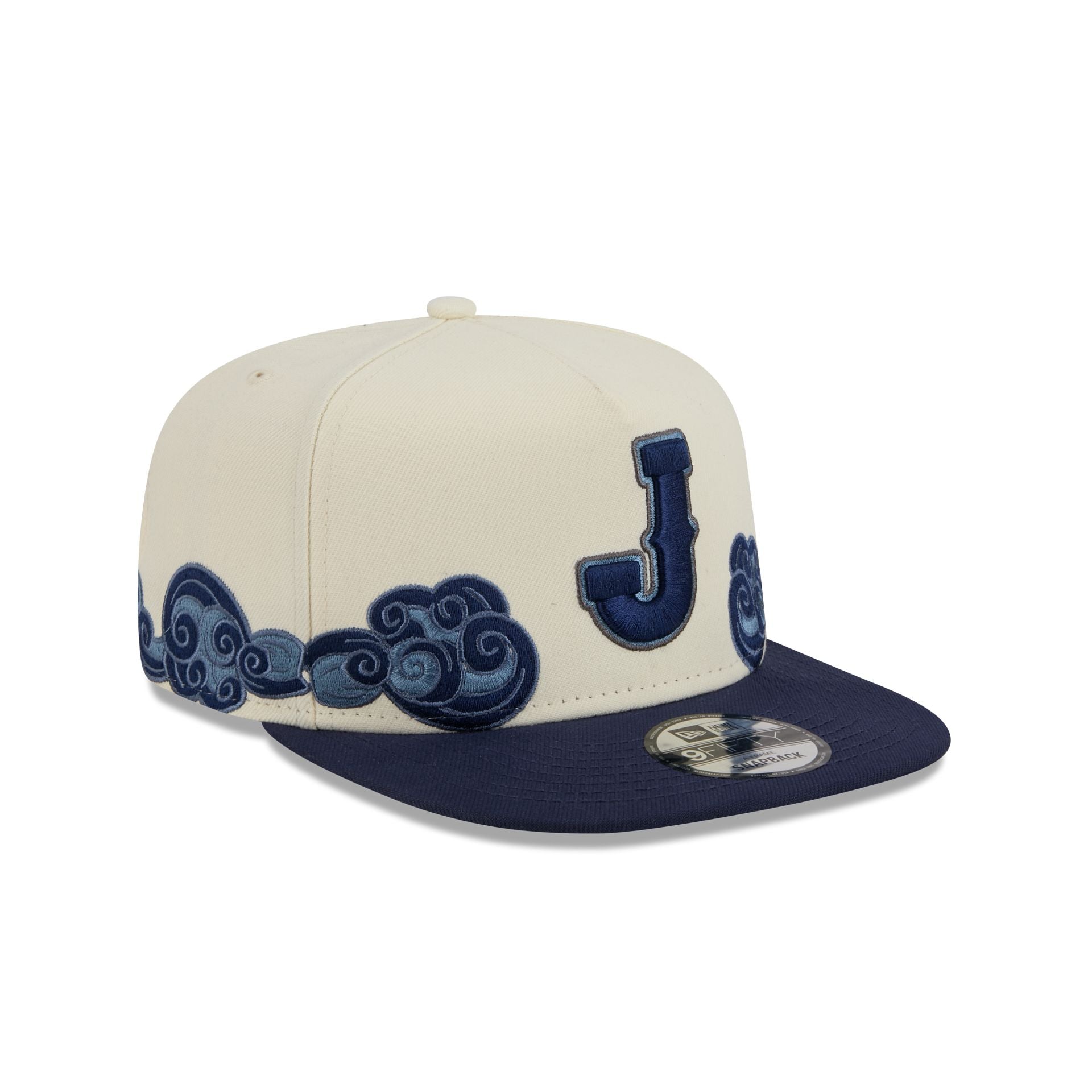 ブルーアーカイブ NEW ERAコラボキャップ 9FIFTY【百鬼夜行ver.】 ブルーアーカイブ NEW ERAコラボ｜セブンネットショッピング