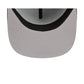 Japan Samurai Banner 9FIFTY A-Frame Snapback Hat
