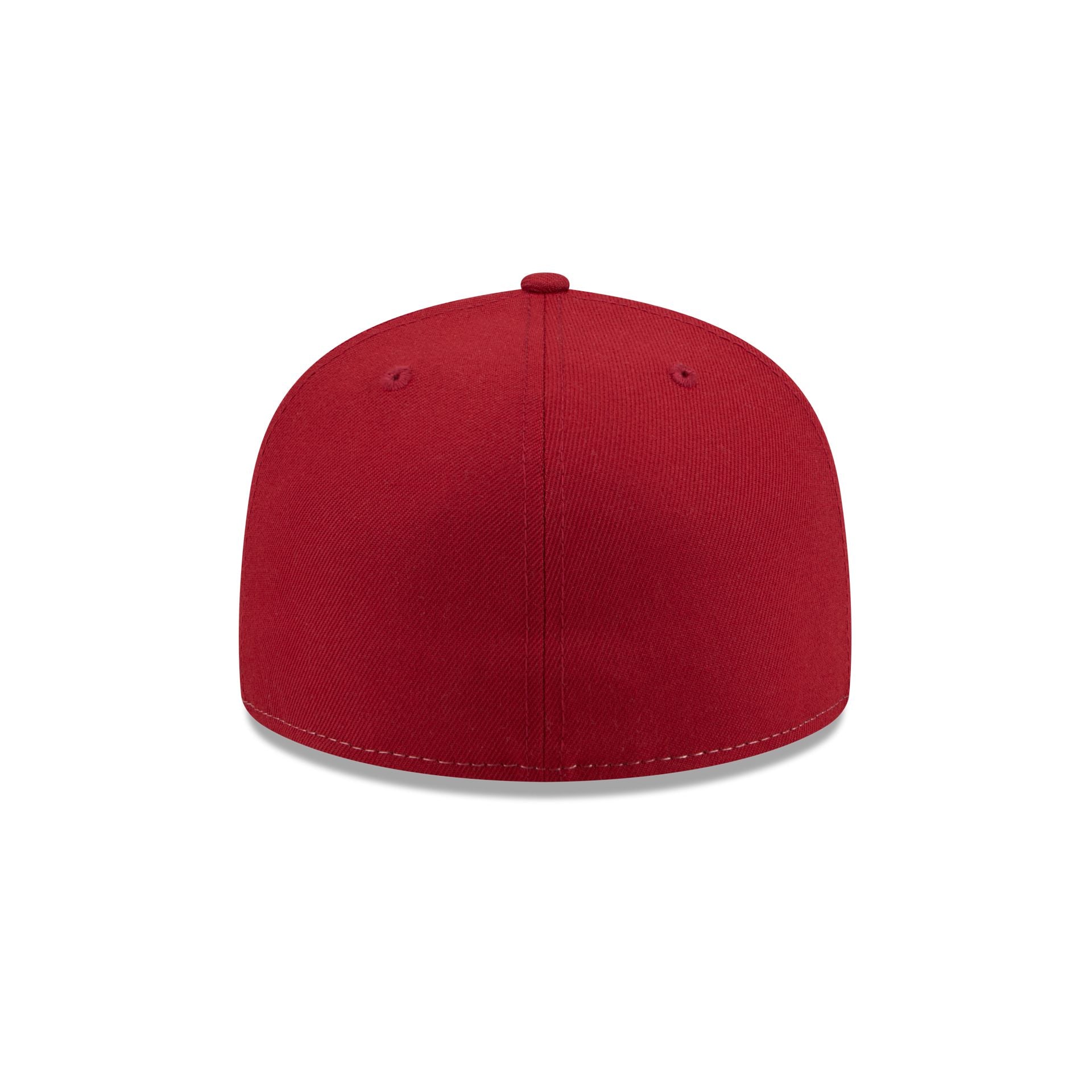 Dominican Republic Dancing Diablo Cojuelo 59FIFTY Fitted Hat