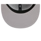 Japan Samurai Banner 59FIFTY Fitted Hat
