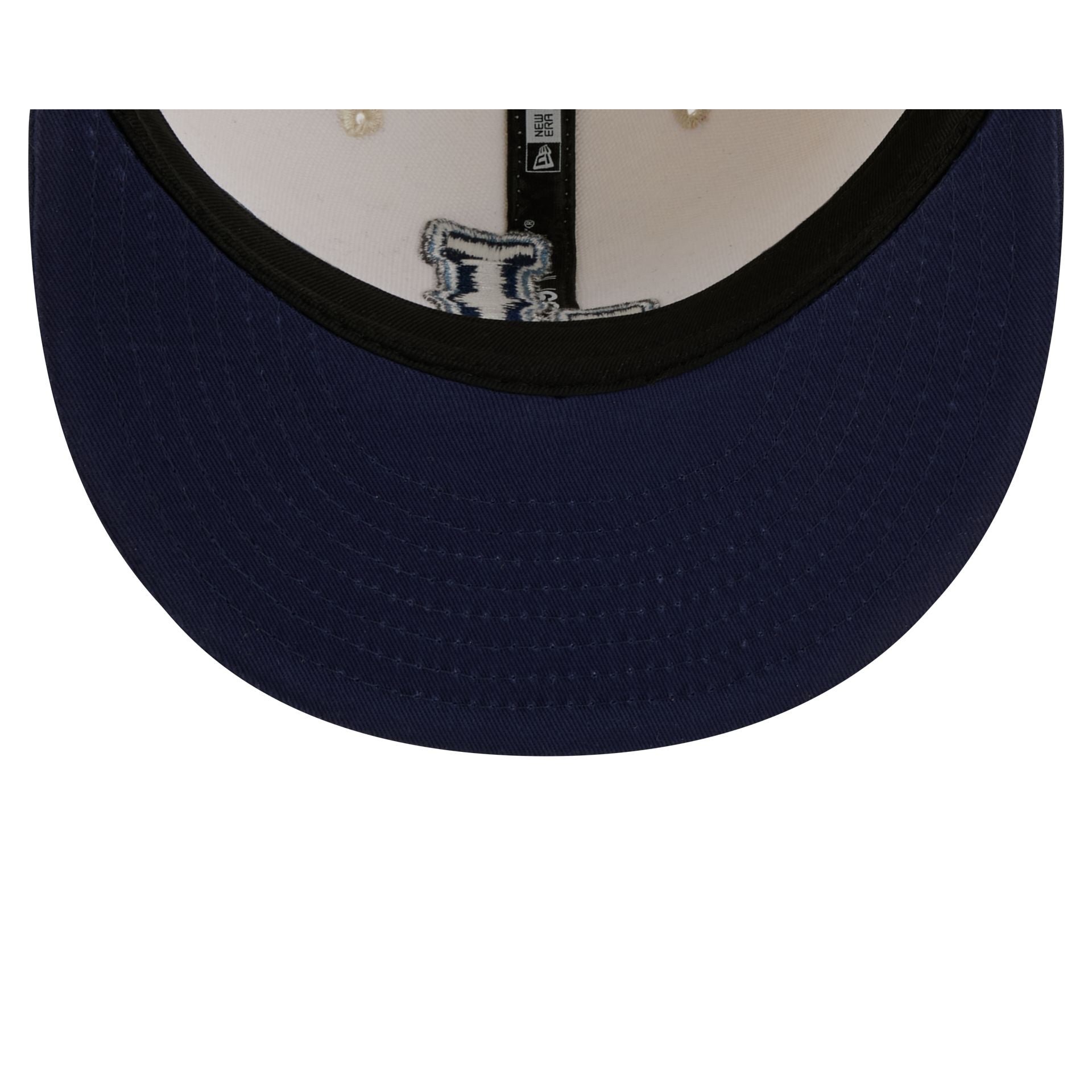 Japan Ukiyo-e 59FIFTY Fitted Hat – New Era Cap