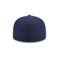 Japan 3x Champions 59FIFTY Fitted Hat