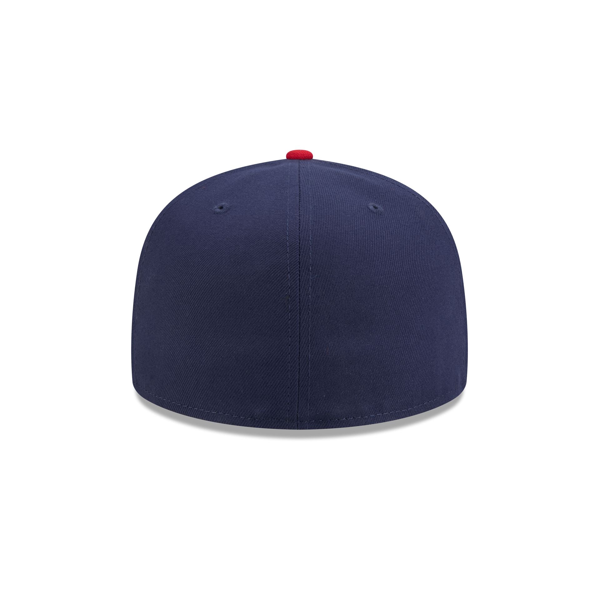 Japan 3x Champions 59FIFTY Fitted Hat