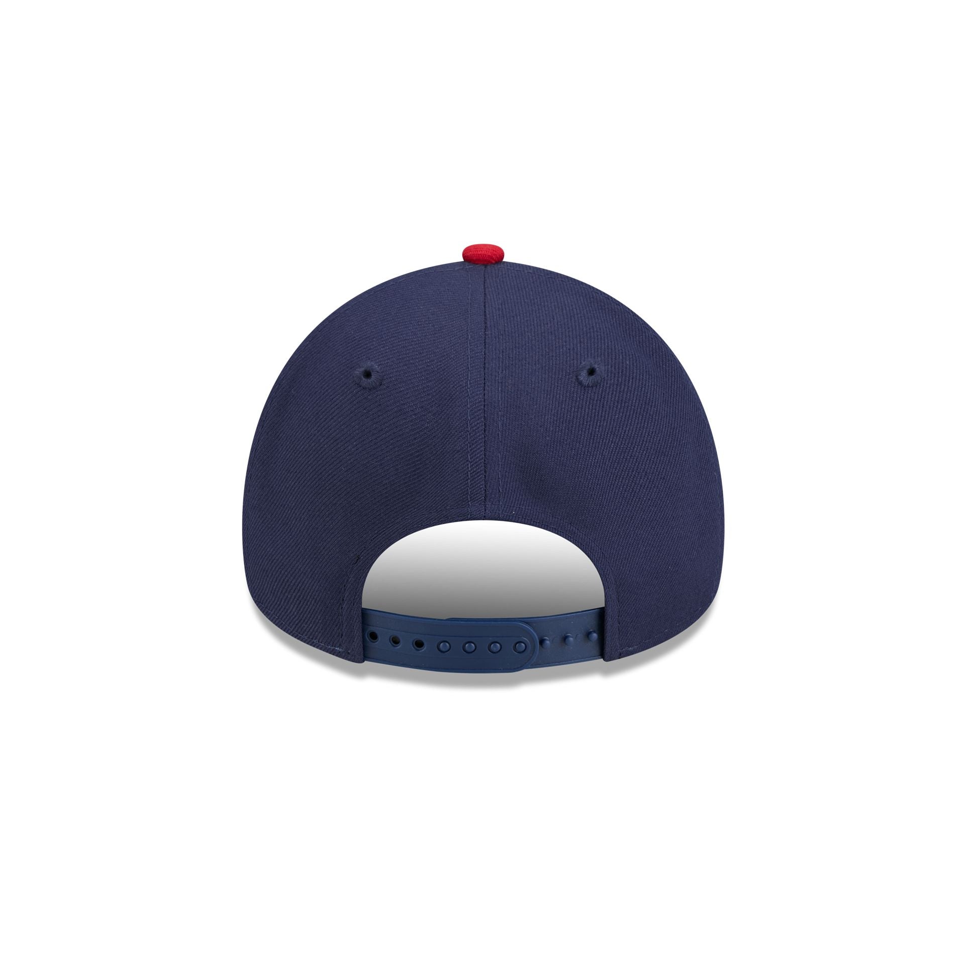 Japan 3x Champions 9FORTY A-Frame Snapback Hat – New Era Cap