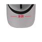 Japan 3x Champions 9FORTY A-Frame Snapback Hat