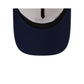 Japan Ukiyo-e 9FORTY A-Frame Snapback Hat