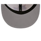 Puerto Rico Jíbara 59FIFTY Fitted Hat