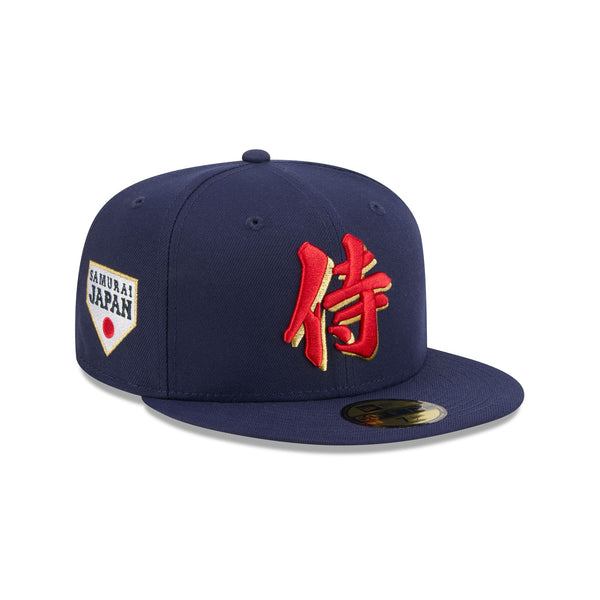 60923794_59FIFTY_26Q1WBCJP5950
