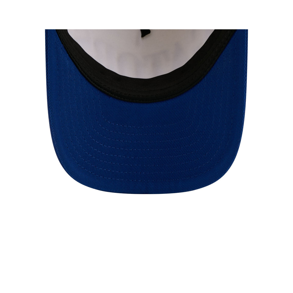 Florida Gators Two Tone Chrome Women's 9FORTY M-Crown A-Frame Snapback Hat